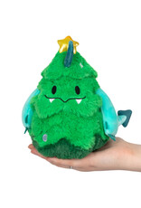 Squishable Alter Ego Christmas Tree - Mimic Tree