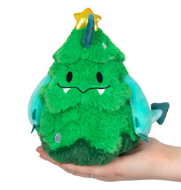 Squishable Alter Ego Christmas Tree - Mimic Tree