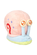 Squishable Spongebob Squarepants - Gary