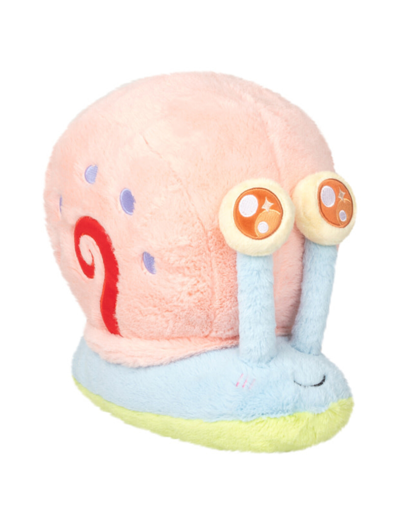 Squishable Spongebob Squarepants - Gary