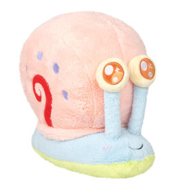Squishable Spongebob Squarepants - Gary