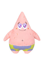 Squishable Spongebob Squarepants - Patrick
