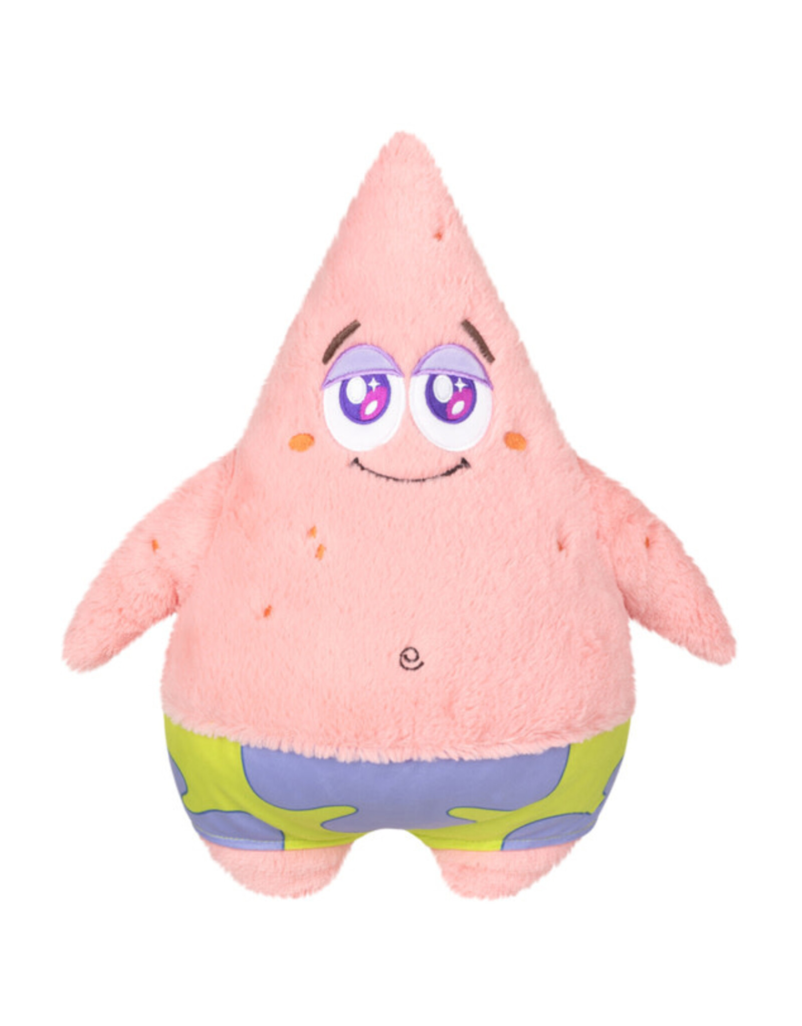 Squishable Spongebob Squarepants - Patrick
