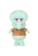 Squishable Spongebob Squarepants - Squidward