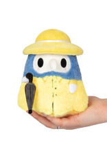 Squishable Alter Ego Plague Doctor - Rainy - mini