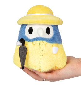 Squishable Alter Ego Plague Doctor - Rainy - mini