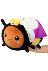 Squishable Queen Bee - mini