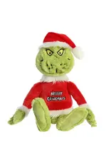 Dr. Seuss Dr. Seuss The Grinch Grinchmas