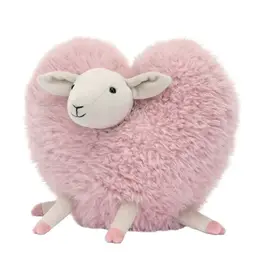 Jellycat Aimee Sheep