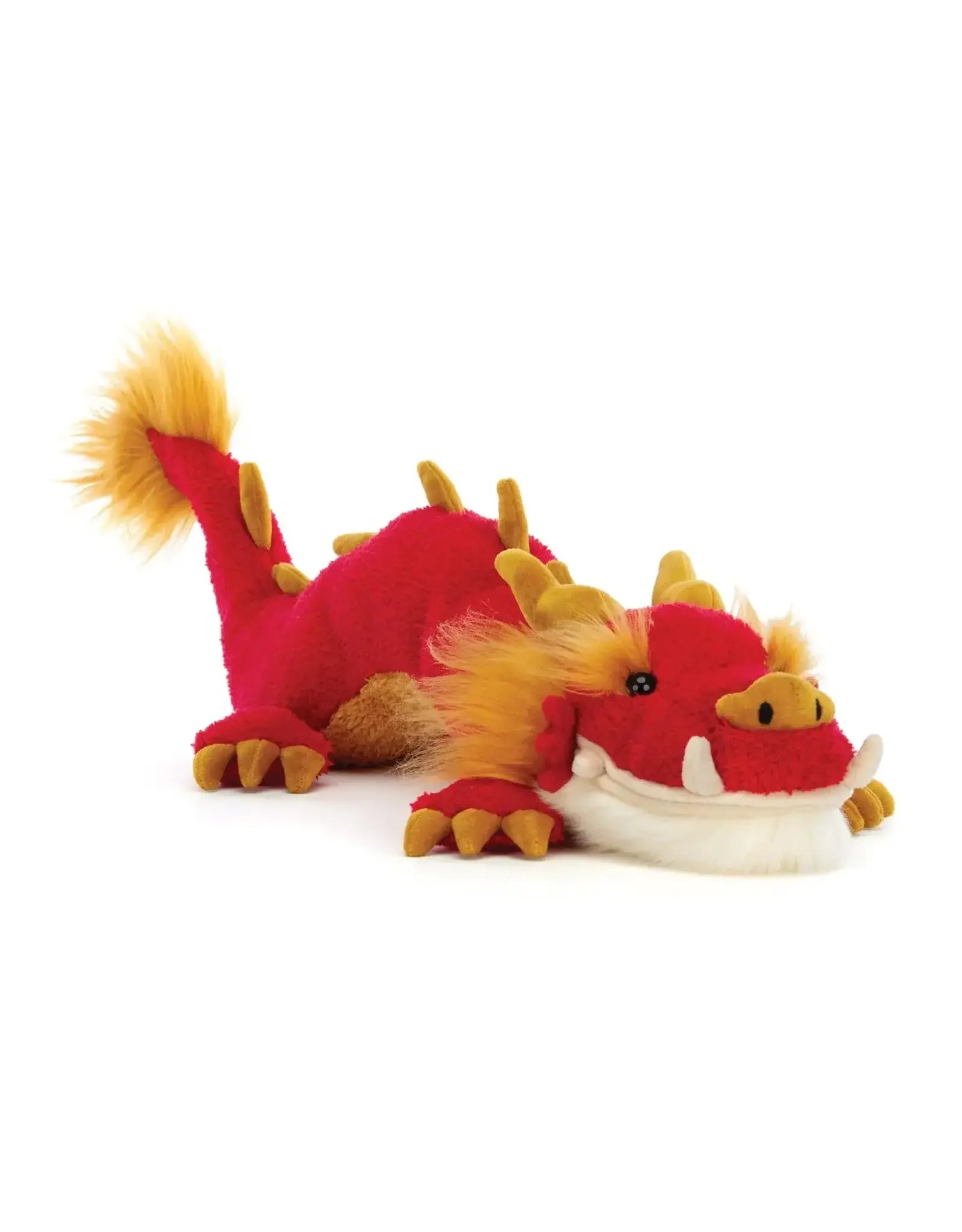 Jellycat Festival Dragon