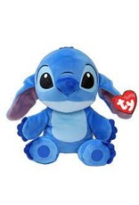 TY Stitch - soft body small