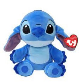 TY Stitch - soft body small