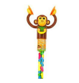 Kidsmania - Wacky Monkey