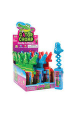Kidsmania - Gator Chomp