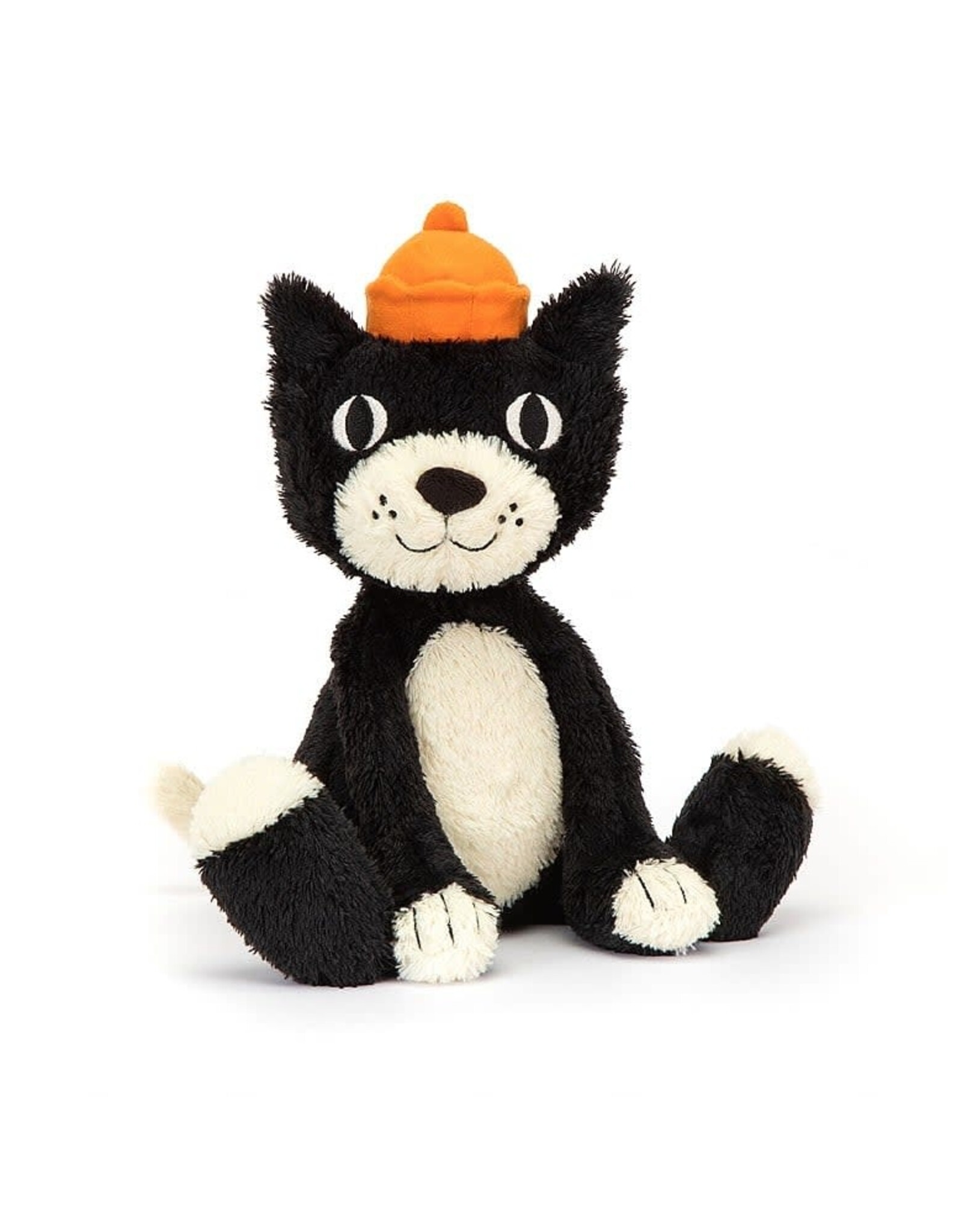 Jellycat Jellycat Jack Original