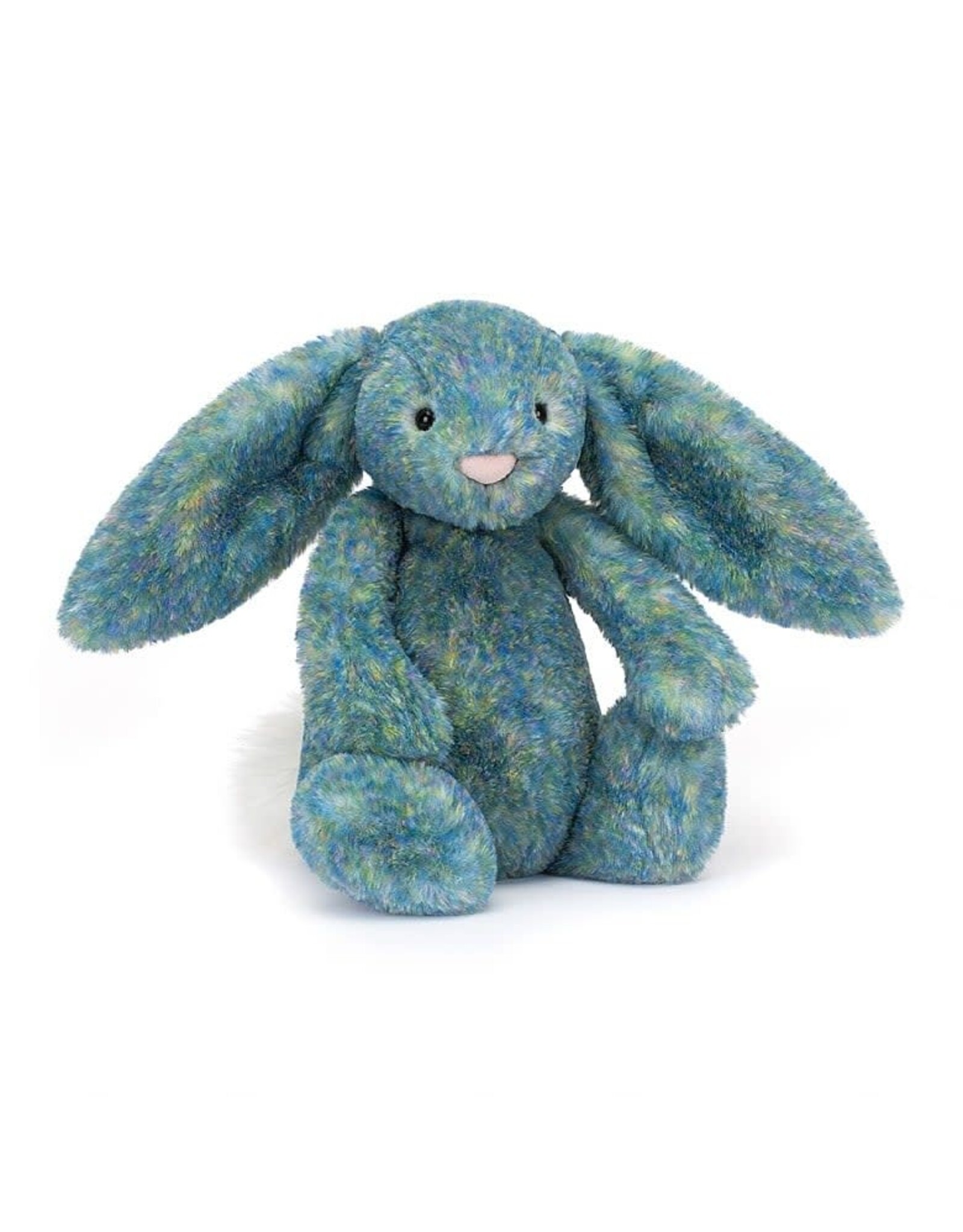 Jellycat Bunny Azure - original