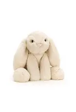 Jellycat Smudge Rabbit