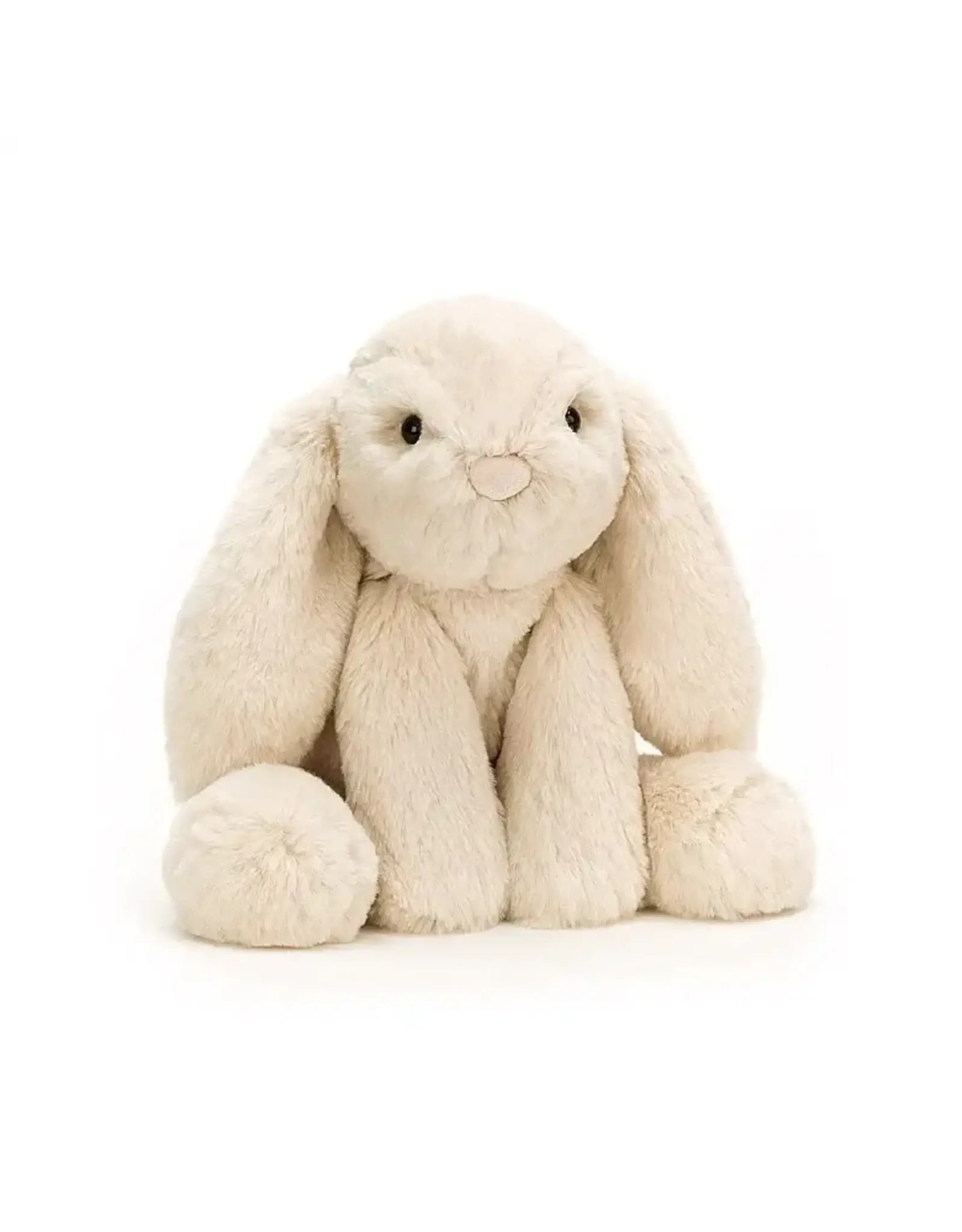 Jellycat Smudge Rabbit