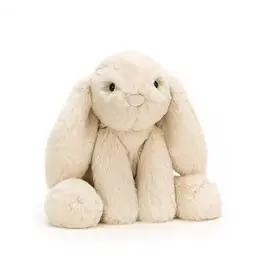 Jellycat Smudge Rabbit