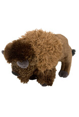 Wild Republic Bison