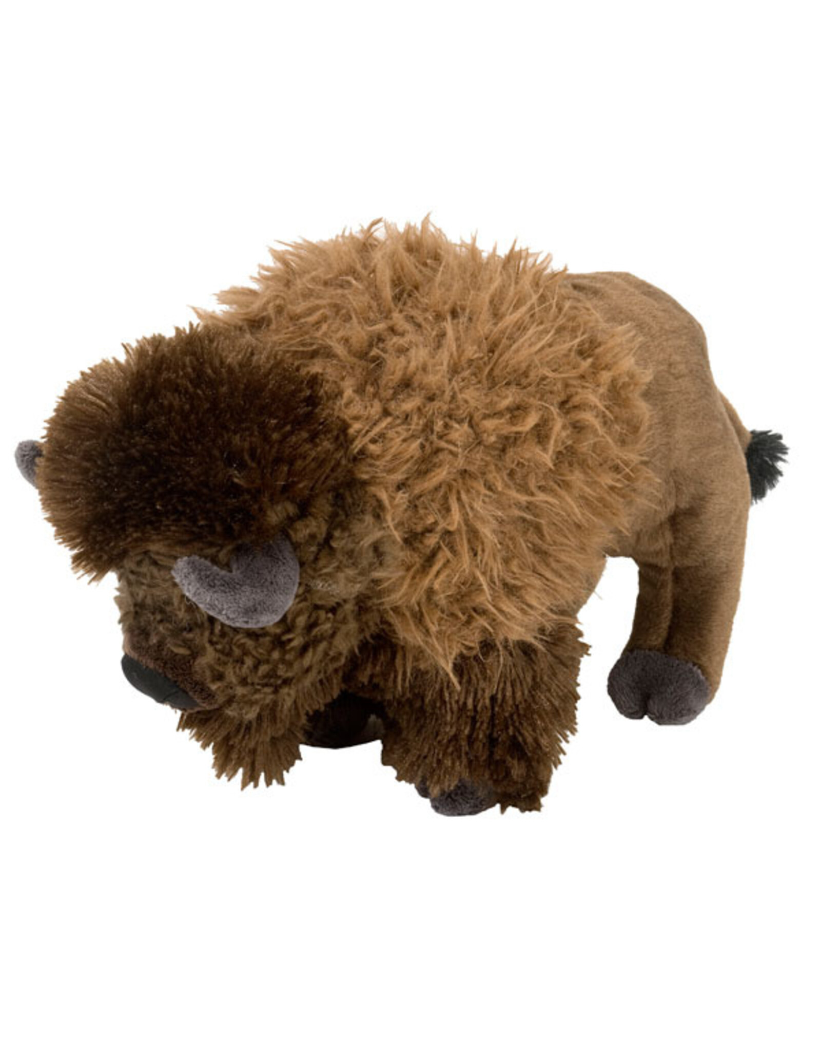Wild Republic Bison