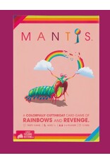 Mantis