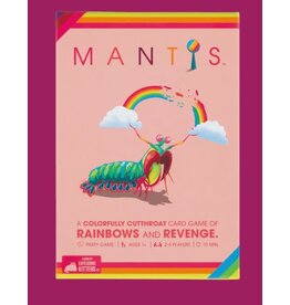 Mantis