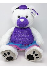 Stollery Dr. PatchUp Dressed Small Tutu Small