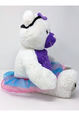 Stollery Dr. PatchUp Dressed Small Tutu Small