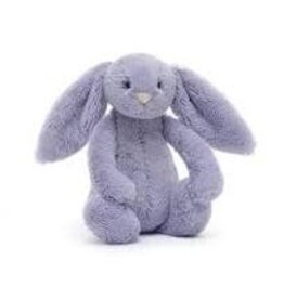 Jellycat Bashful Viola Bunny - small