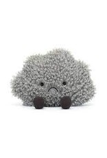 Jellycat Storm Cloud