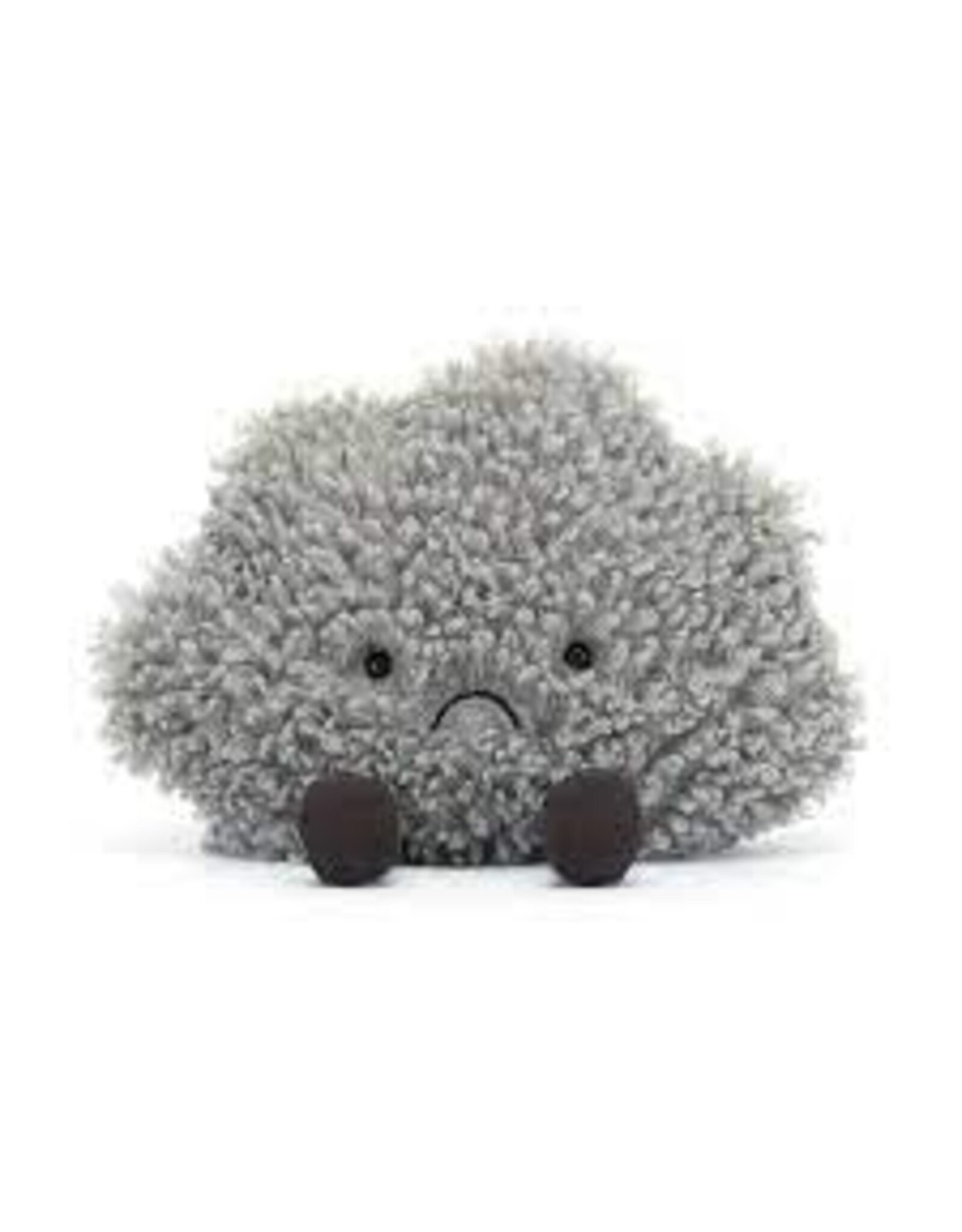 Jellycat Storm Cloud