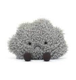 Jellycat Storm Cloud