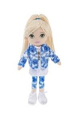 Ganz This is Me - Zoey