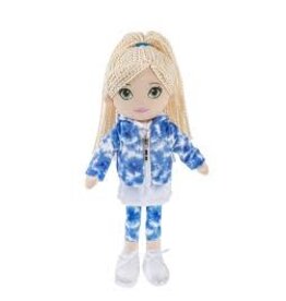 Ganz This is Me - Zoey