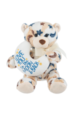 Ganz Love U To the Moon Bear