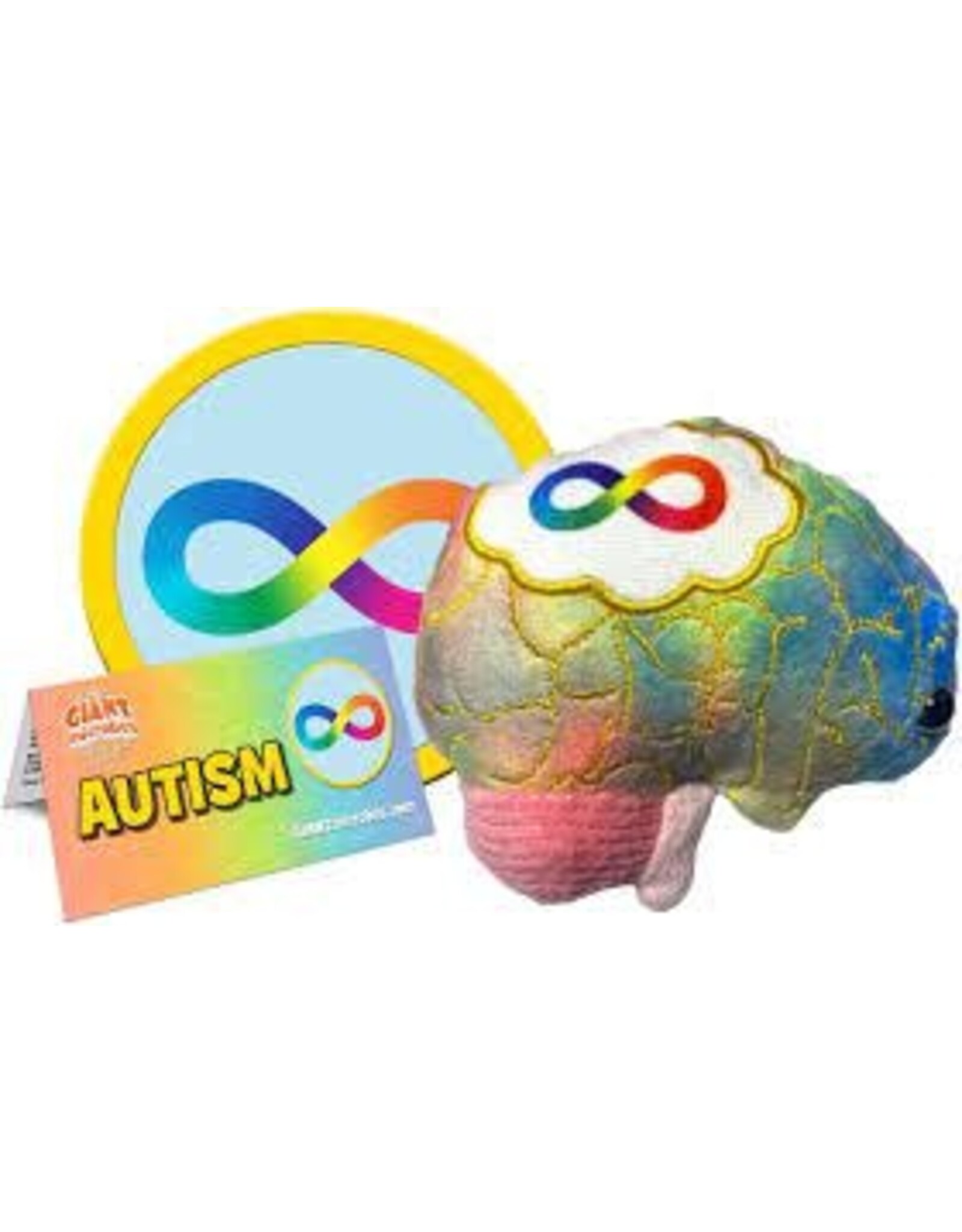 Autism