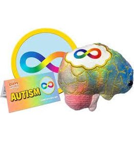 Autism