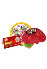 ADHD