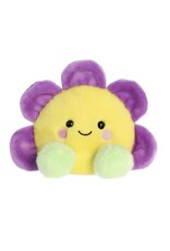 Palm Pals Palm Pals - Fallon Flower Palm Pals Palm Pals - Fallon Flower