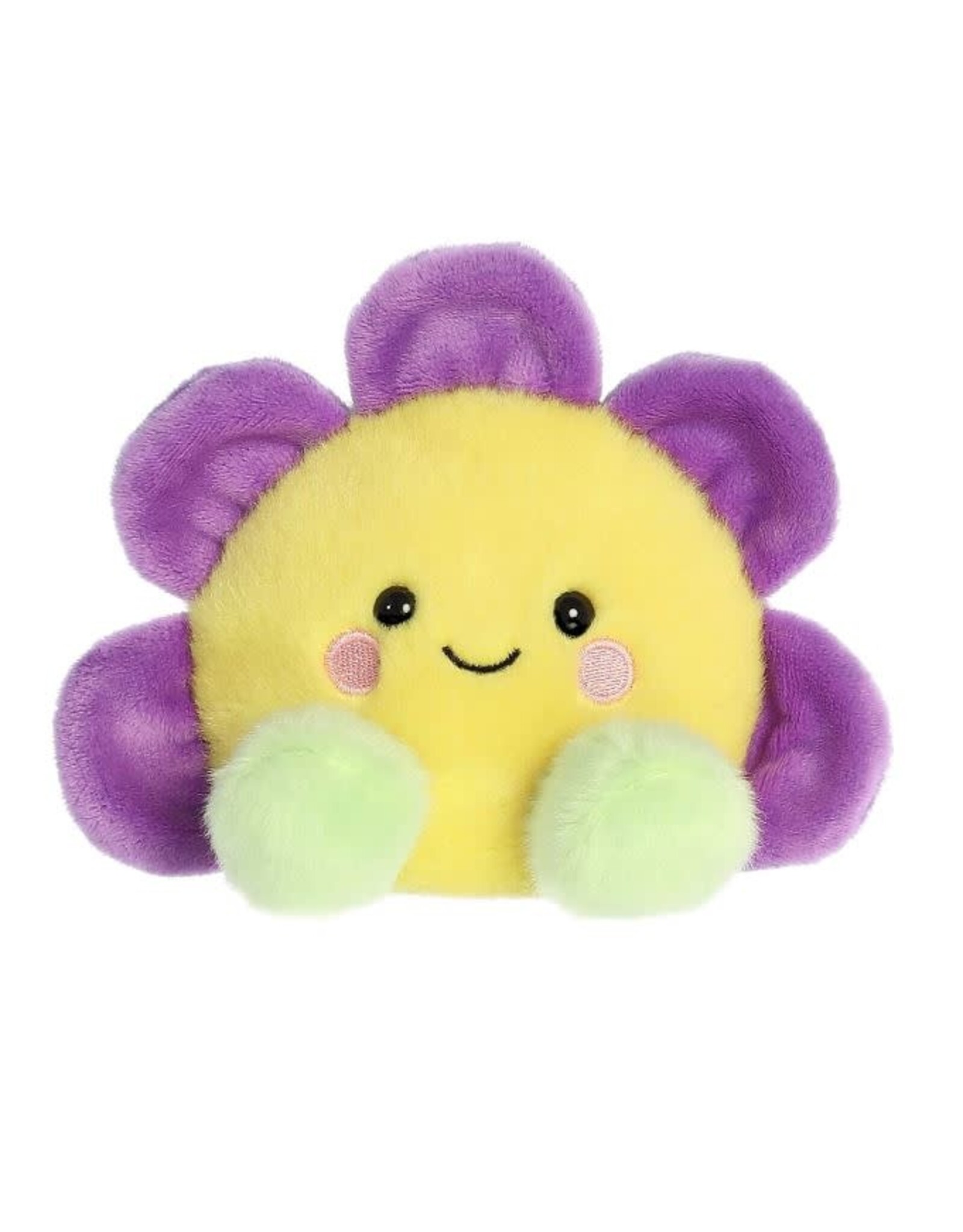 Palm Pals Palm Pals - Fallon Flower