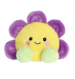 Palm Pals Palm Pals - Fallon Flower