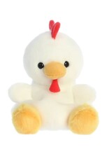 Palm Pals Palm Pals - Cooper Chicken