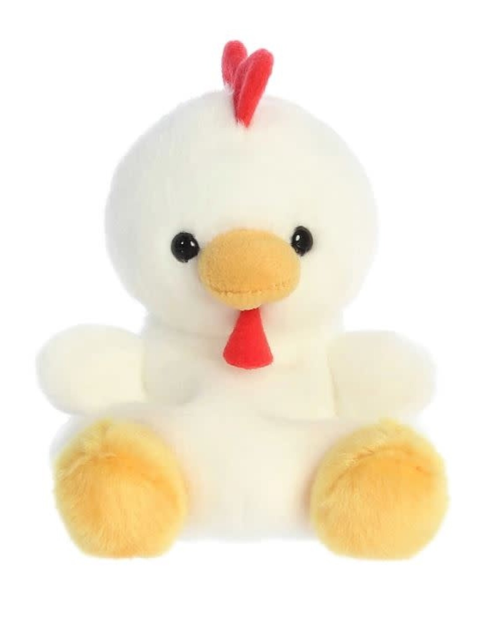 Palm Pals Palm Pals - Cooper Chicken