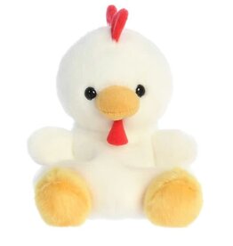 Palm Pals Palm Pals - Cooper Chicken