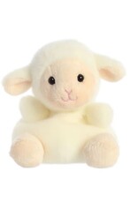 Palm Pals Palm Pals - Woolly Lamb