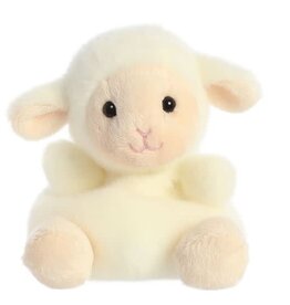 Palm Pals Palm Pals - Woolly Lamb