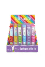 Twice as Nice Pens - Magical