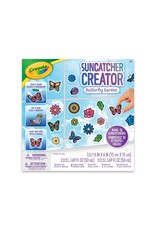 Crayola Suncatcher Creator