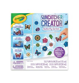 Crayola Suncatcher Creator